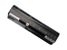Hp Compaq Baterai Laptop Presario CQ42 Series