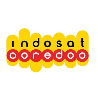 Indosat Pulsa Elektrik 10 000 Lazada Indonesia Indosat Pulsa Elektrik 10 000 Lazada Indonesia