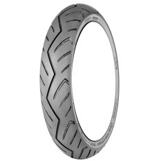 IRC Ban - Tubeless 120/70-17 NF67