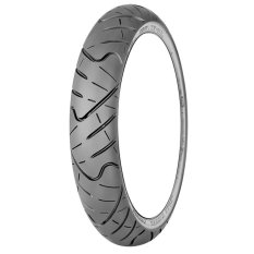 IRC Ban - Tubeless 120/70-17 RX01R
