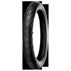 IRC Ban - Tubeless 80/90-17 NR73S