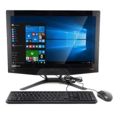 Jual Komputer Terbaik Harga Termurah Lazada.co.id