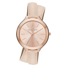 Jual Koleksi Michael Kors Asli Terbaru | Lazada.co.id