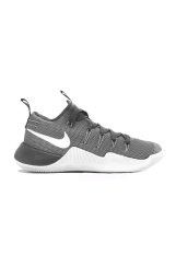 Nike Hypershift