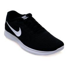 Jual Produk Nike Original Termurah | Lazada.co.id