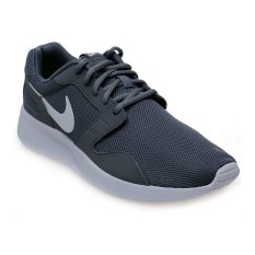Nike Men`s Kaishi shoes - Cool Grey-White