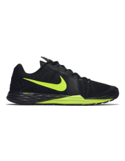Nike Sepatu Fitness Prime Iron DF 832219-008 - Hitam
