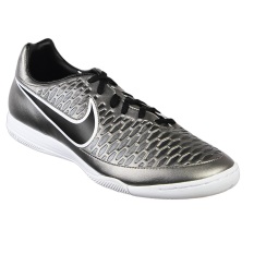 Nike Sepatu Futsal Magista Onda IC 651541-010 - Metallic