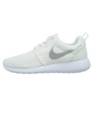 Nike Women Roshe Counters Authentic White Running Shoes Sneakers (Intl)