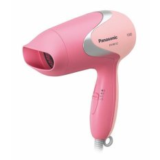 Panasonic Hair Dryer EHND12P-Pink