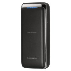 Probox Power Bank Mypower - 5200 mAh - Hitam