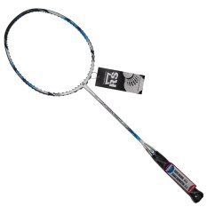 Daftar Harga Raket Badminton Paling Murah Terbaik Bulan