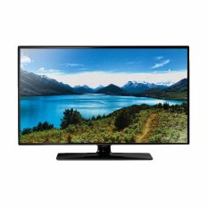 Samsung 28