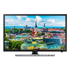 Samsung 32
