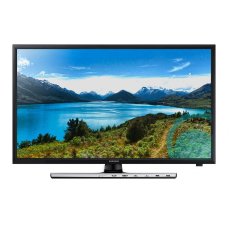Samsung 32