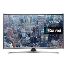 Samsung - 48