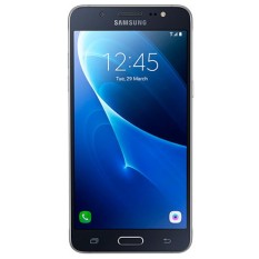 Samsung Galaxy J510 J5 2016 16GB Black