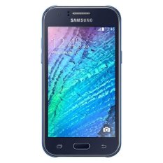 Samsung J1 Ace 2016 - J111F - 8GB Hitam