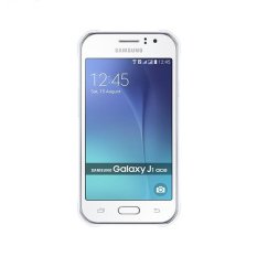 Samsung J1 Ace 2016 - J111F - 8GB Putih