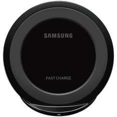 Samsung Wireless Charger Stand Fast Charge for Galaxy Note 5 / S6 / S6 Edge / S7 / S7 Edge