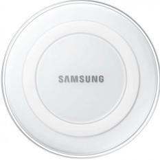 Samsung Wireless Charging Pad Fast Charger Qi For Galaxy S6/S7/Note 5/Edge+