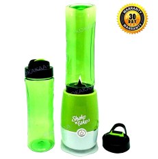 Jual Juicer Pengekstrak Buah Termurah | Lazada.co.id