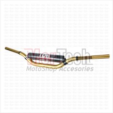 Stir - Stang - Setang Fatbar + Busa TDR Vixion Old Gold