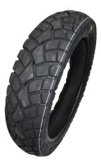 Swallow Ban Luar 130/80-17 SB117 Tubeless