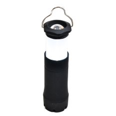 Universal Lampu Camping / Tenda LED Baterai - Camping Lantern