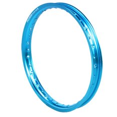 Velg Rossi - Alloy Rim 14x1.40