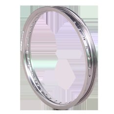 Velg Rossi - Alloy Rim 21x1.60 **