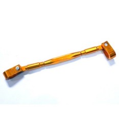YJM Stabiliser Stang Cnc Gold,Gold