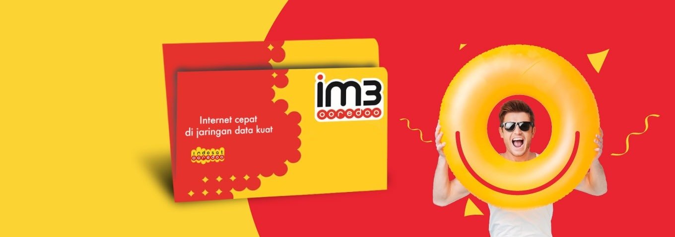 Indosat Im 3 Nomor Cantik 0 85777 160000 Daftar Update Harga Source · Im 3 Nomor