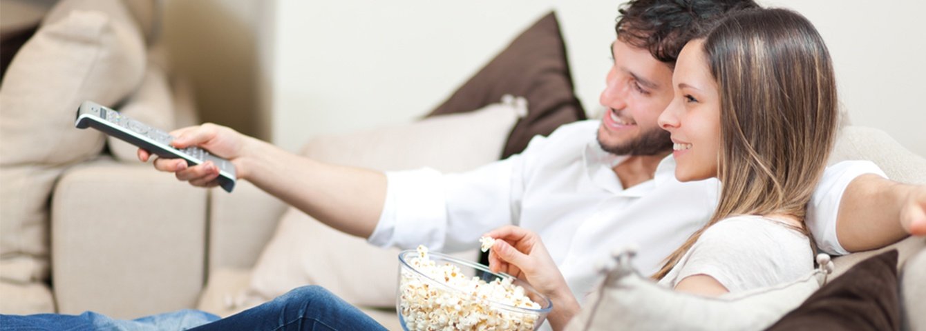 Produk Elektronik Polytron Terbaru | Lazada.co.id